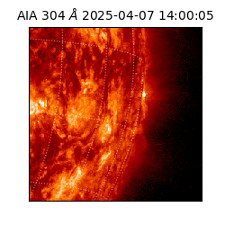 saia - 2025-04-07T14:00:05.130000