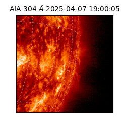 saia - 2025-04-07T19:00:05.130000