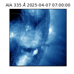 saia - 2025-04-07T07:00:00.626000