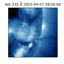 saia - 2025-04-07T08:00:00.618000