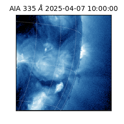 saia - 2025-04-07T10:00:00.626000