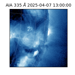 saia - 2025-04-07T13:00:00.626000