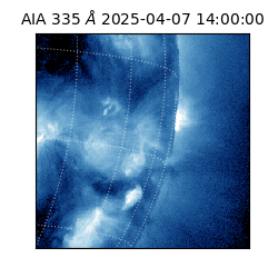 saia - 2025-04-07T14:00:00.625000