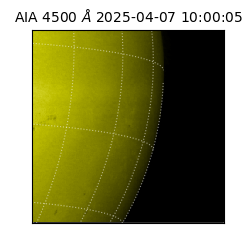 saia - 2025-04-07T10:00:05.963000