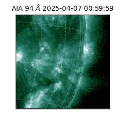 saia - 2025-04-07T00:59:59.121000