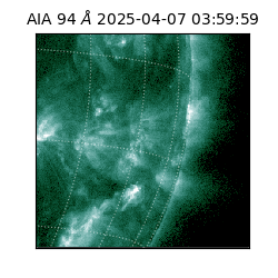 saia - 2025-04-07T03:59:59.121000