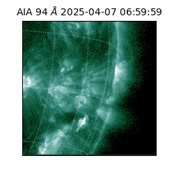 saia - 2025-04-07T06:59:59.122000