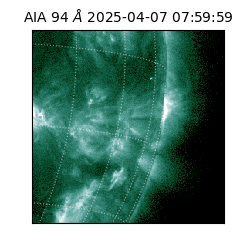 saia - 2025-04-07T07:59:59.114000