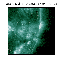 saia - 2025-04-07T09:59:59.121000