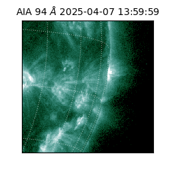 saia - 2025-04-07T13:59:59.121000