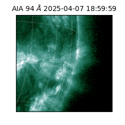 saia - 2025-04-07T18:59:59.122000