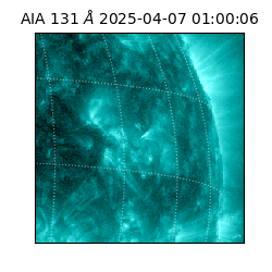 saia - 2025-04-07T01:00:06.626000