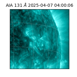 saia - 2025-04-07T04:00:06.615000