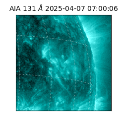 saia - 2025-04-07T07:00:06.622000