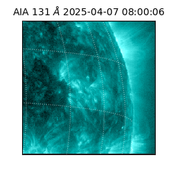 saia - 2025-04-07T08:00:06.630000