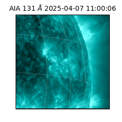 saia - 2025-04-07T11:00:06.622000