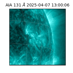 saia - 2025-04-07T13:00:06.623000