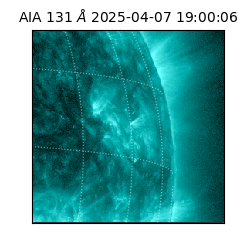 saia - 2025-04-07T19:00:06.622000