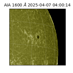 saia - 2025-04-07T04:00:14.121000