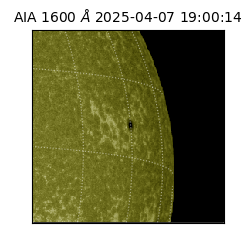 saia - 2025-04-07T19:00:14.126000