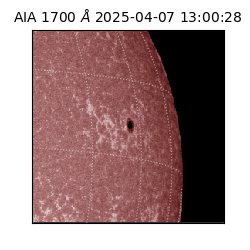 saia - 2025-04-07T13:00:28.718000