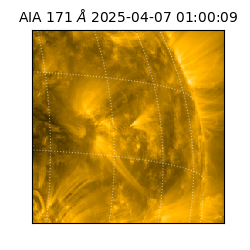 saia - 2025-04-07T01:00:09.350000