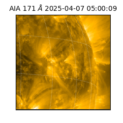 saia - 2025-04-07T05:00:09.353000