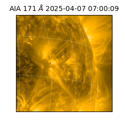 saia - 2025-04-07T07:00:09.350000