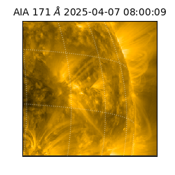 saia - 2025-04-07T08:00:09.351000