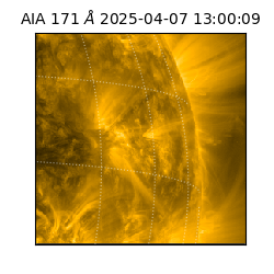 saia - 2025-04-07T13:00:09.353000