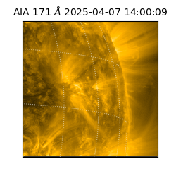 saia - 2025-04-07T14:00:09.353000