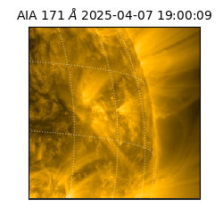 saia - 2025-04-07T19:00:09.351000