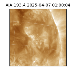 saia - 2025-04-07T01:00:04.843000