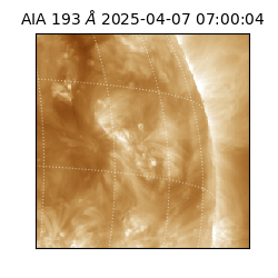 saia - 2025-04-07T07:00:04.843000