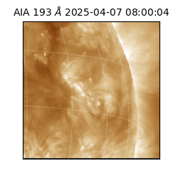 saia - 2025-04-07T08:00:04.843000
