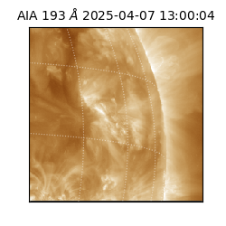 saia - 2025-04-07T13:00:04.843000