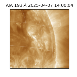 saia - 2025-04-07T14:00:04.843000