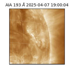 saia - 2025-04-07T19:00:04.843000