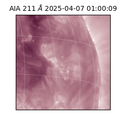 saia - 2025-04-07T01:00:09.633000