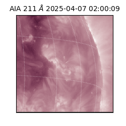 saia - 2025-04-07T02:00:09.618000