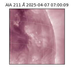 saia - 2025-04-07T07:00:09.631000
