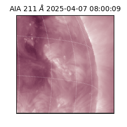 saia - 2025-04-07T08:00:09.638000