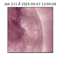 saia - 2025-04-07T13:00:09.631000