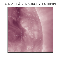 saia - 2025-04-07T14:00:09.631000