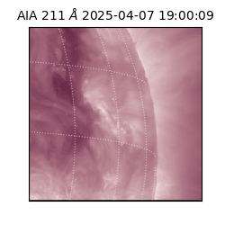 saia - 2025-04-07T19:00:09.633000