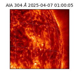 saia - 2025-04-07T01:00:05.129000