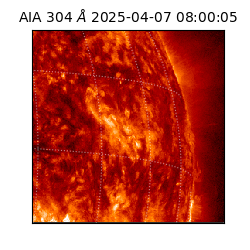 saia - 2025-04-07T08:00:05.125000