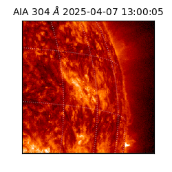 saia - 2025-04-07T13:00:05.131000