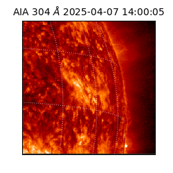 saia - 2025-04-07T14:00:05.130000