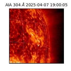 saia - 2025-04-07T19:00:05.130000